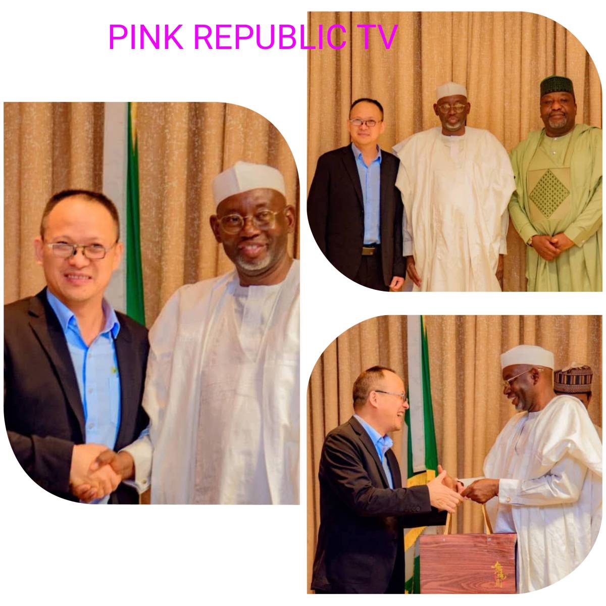 https://pinkrepublic12.blogspot.com/2026/05/gov-namadi-assures-international.html?m=1