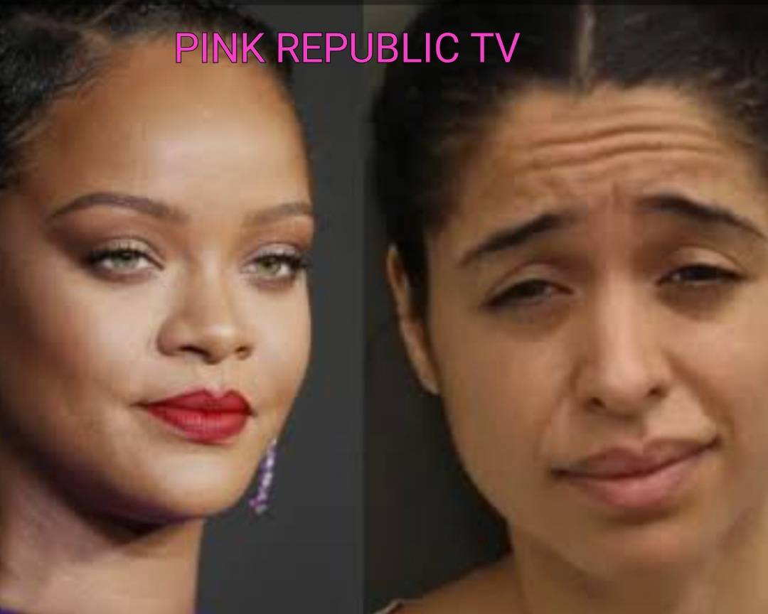 https://pinkrepublic12.blogspot.com/2026/05/judge-halts-rihanna-shooting-case-sends.html?m=1