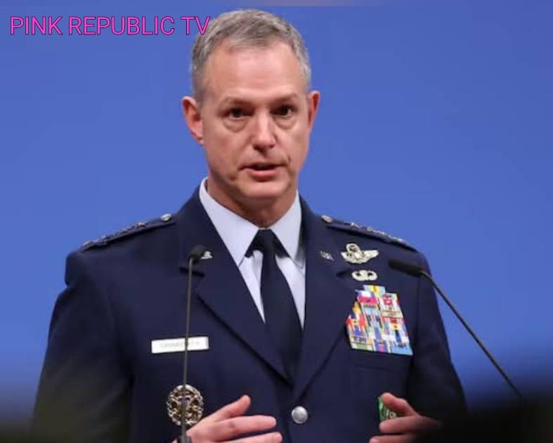 https://pinkrepublic12.blogspot.com/2026/05/nato-commander-says-europe-should.html?m=1