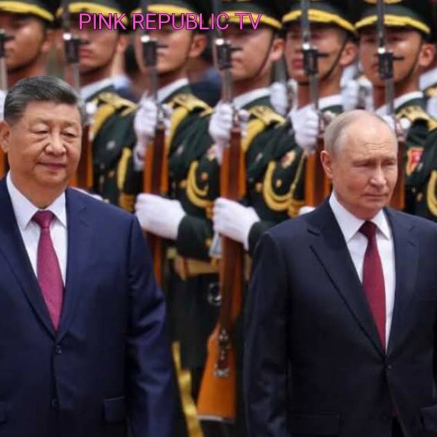 https://pinkrepublic12.blogspot.com/2026/05/xi-jinping-and-vladimir-putin-deepen.html?m=1