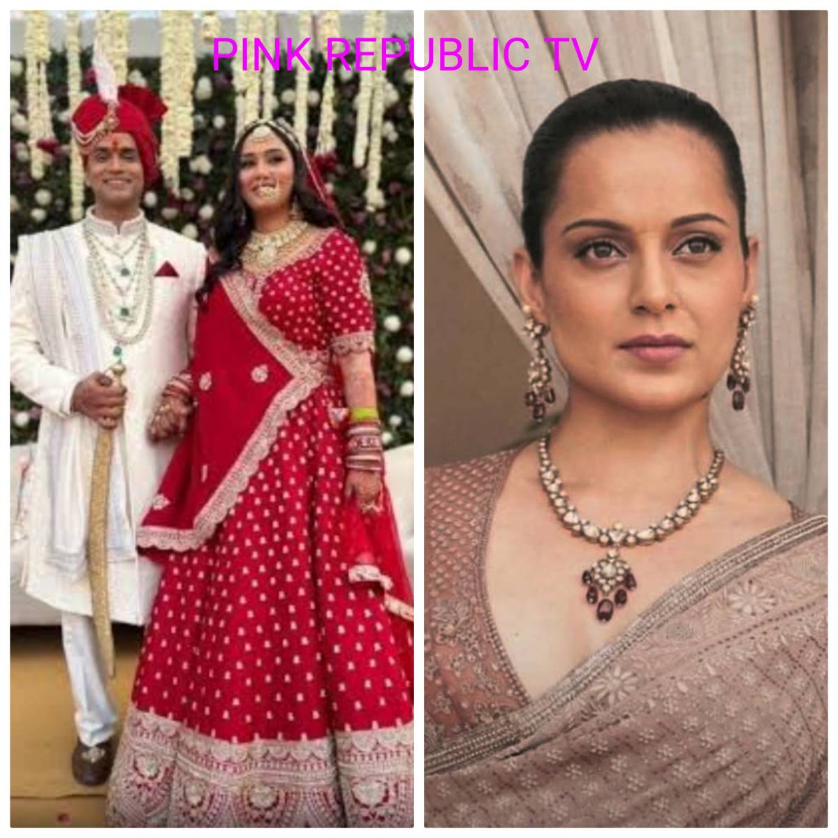 https://pinkrepublic12.blogspot.com/2026/05/kangana-ranaut-is-speaking-on-former.html?m=1