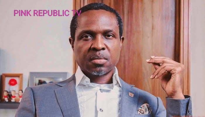 https://pinkrepublic12.blogspot.com/2026/05/tonye-cole-withdraws-from-rivers-apc.html?m=1