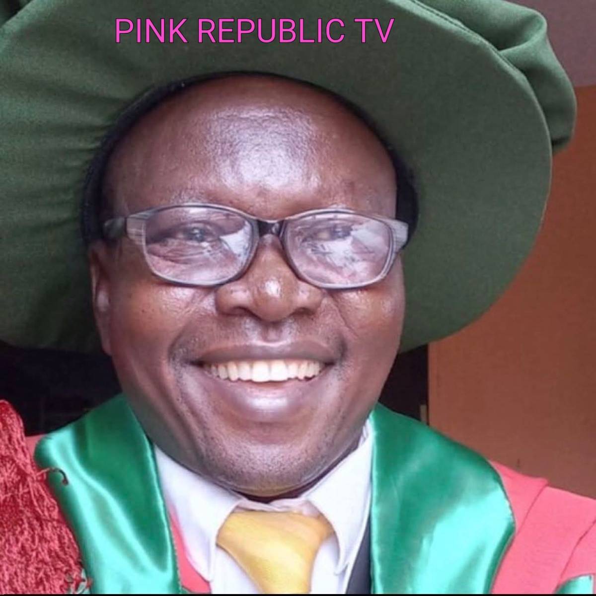 https://pinkrepublic12.blogspot.com/2026/05/absu-suspends-senior-lecturer-over.html?m=1