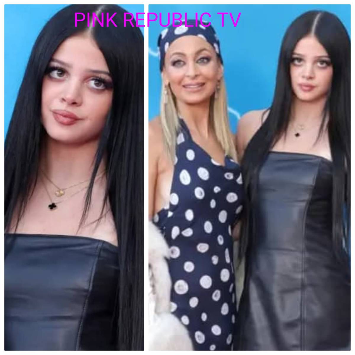 https://pinkrepublic12.blogspot.com/2026/05/nicole-richie-and-daughter-kate-make.html?m=1