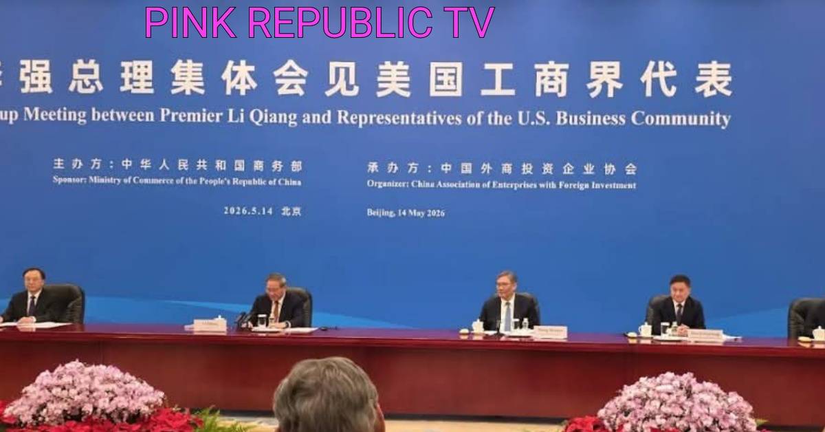https://pinkrepublic12.blogspot.com/2026/05/china-confirms-agreement-to-purchase.html?m=1