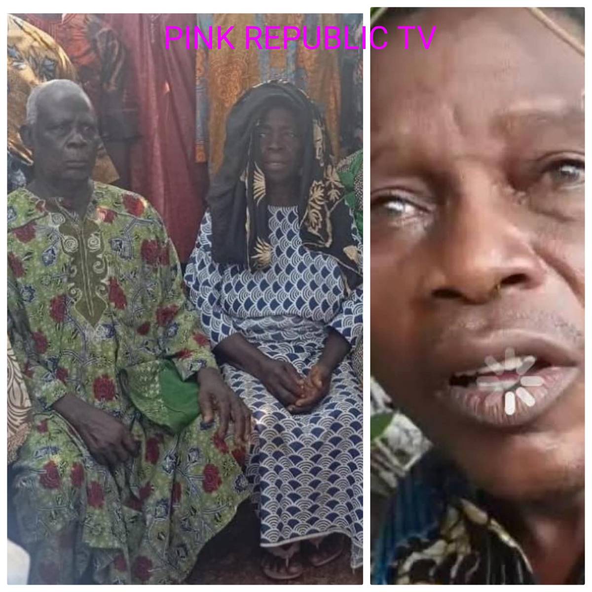 https://pinkrepublic12.blogspot.com/2026/05/beheaded-oyo-teacher-died-childless-ten.html?m=1