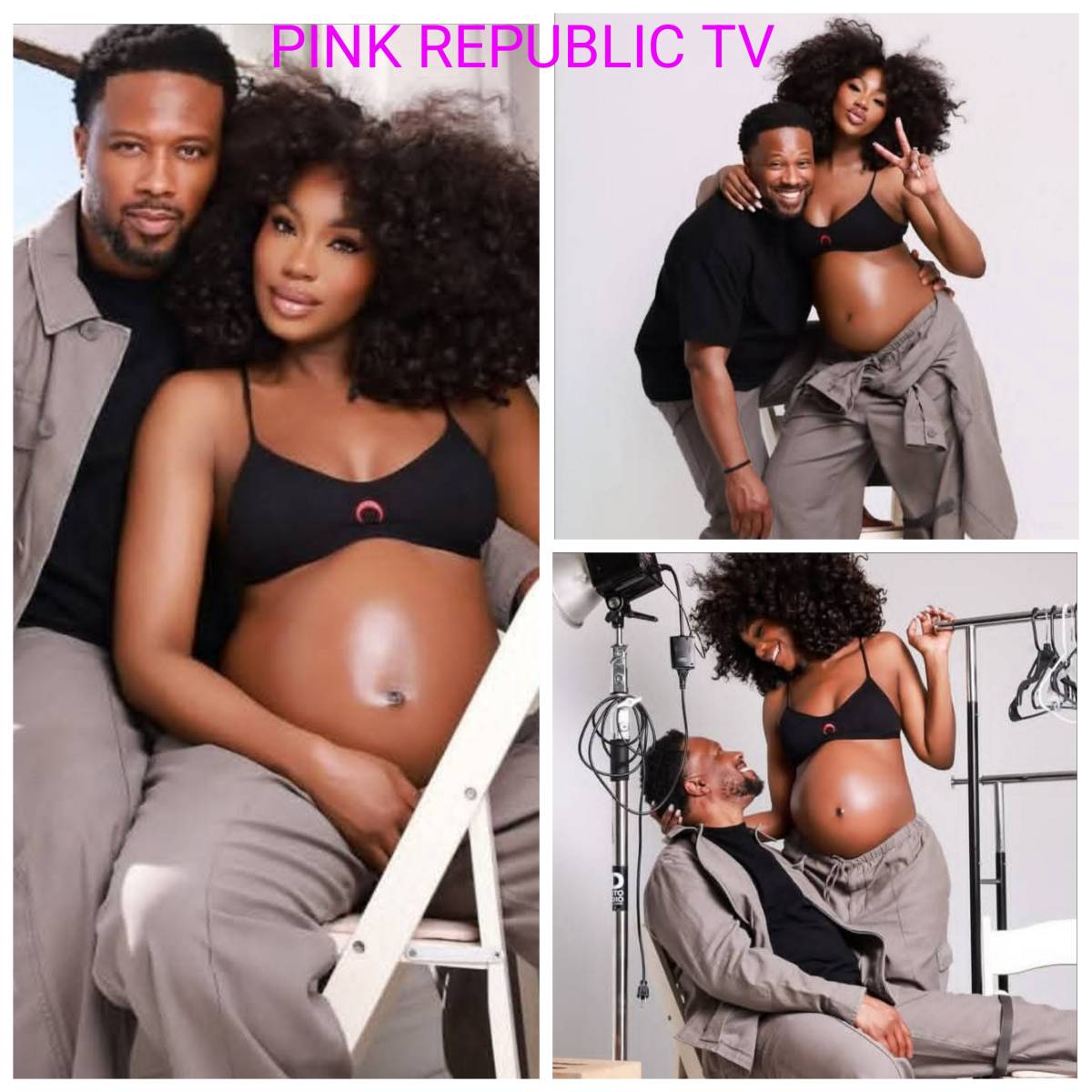 https://pinkrepublic12.blogspot.com/2026/05/nollywood-actress-sharon-ooja-has-given.html?m=1