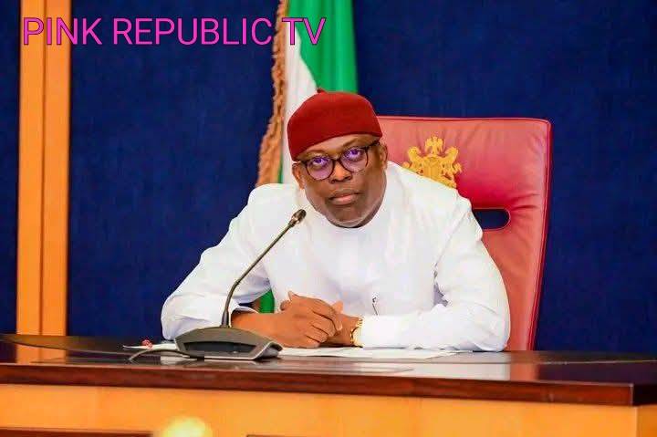 https://pinkrepublic12.blogspot.com/2026/05/my-decision-to-withdraw-from-rivers.html?m=1