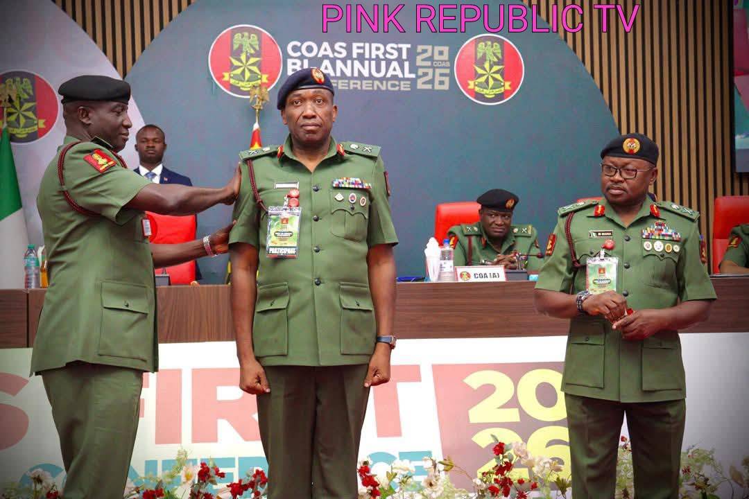 https://pinkrepublic12.blogspot.com/2026/05/coas-drives-operational-excellence.html?m=1