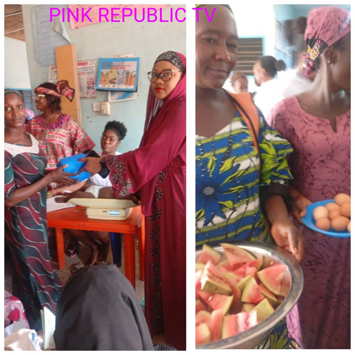 https://pinkrepublic12.blogspot.com/2026/05/wife-of-chikun-lg-chairman-distributes.html?m=1