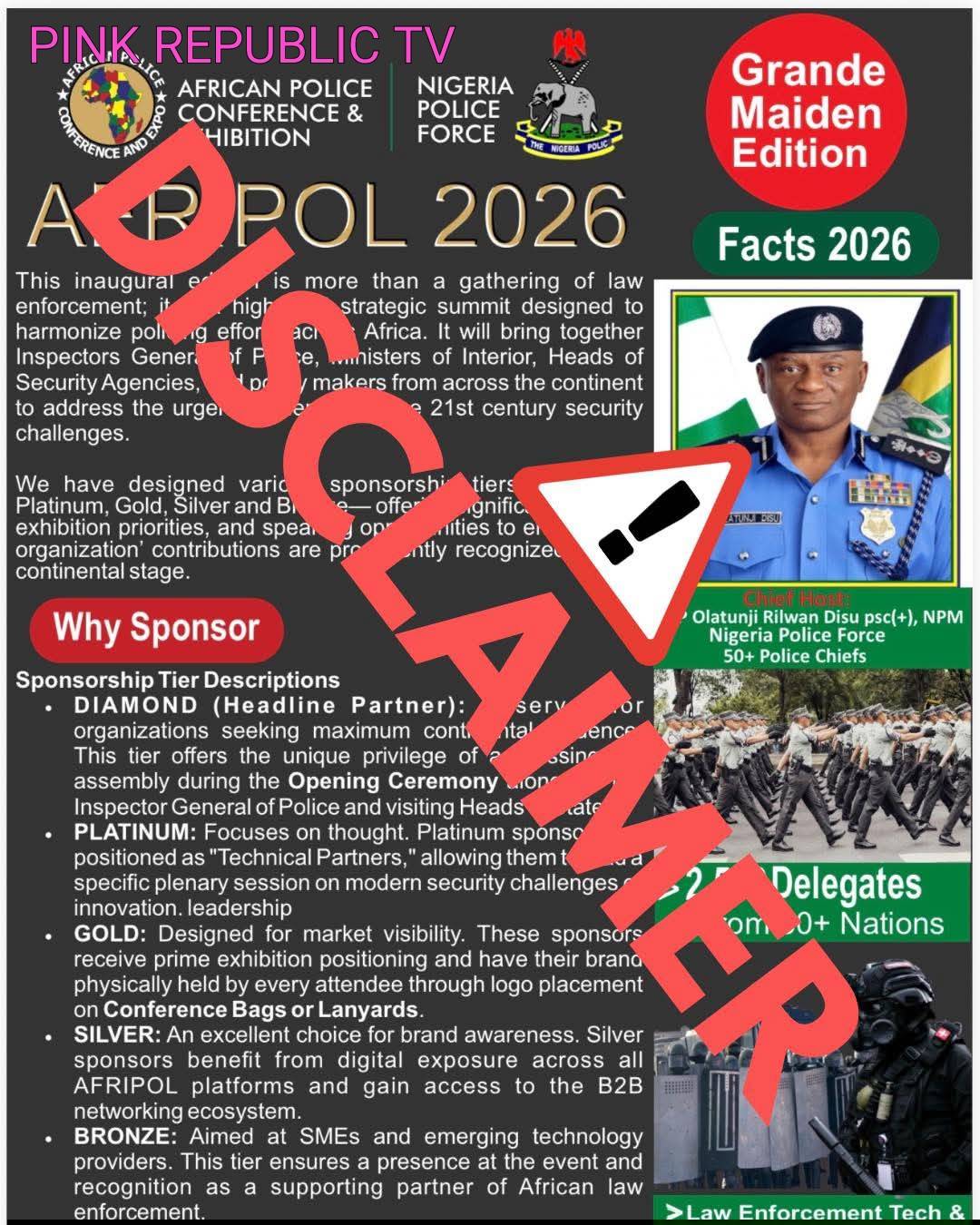 https://pinkrepublic12.blogspot.com/2026/05/nigeria-police-force-disclaims.html?m=1
