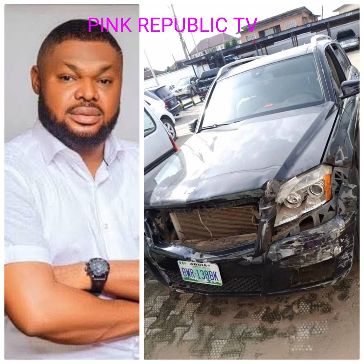 https://pinkrepublic12.blogspot.com/2026/05/anambra-police-command-resolves.html?m=1
