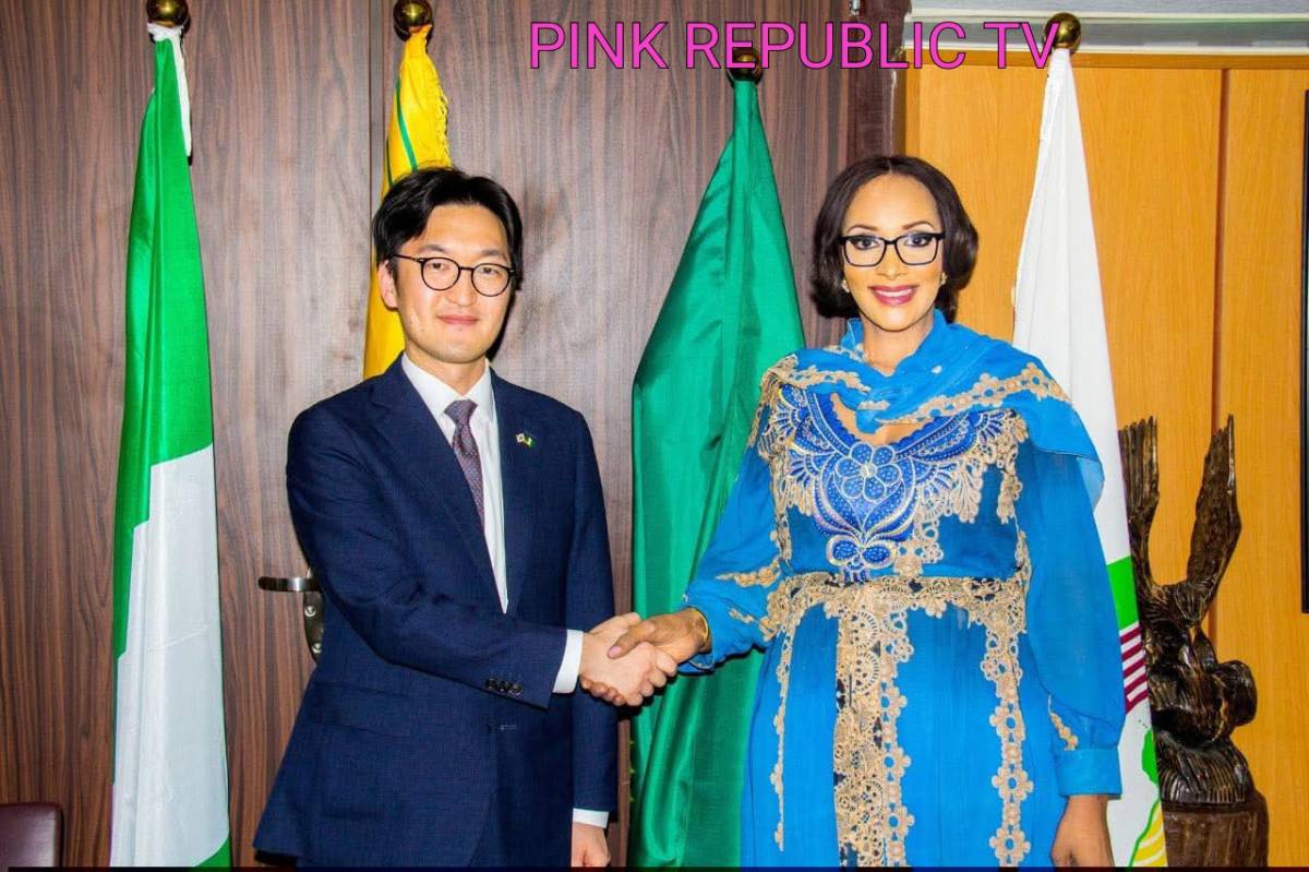 https://pinkrepublic12.blogspot.com/2026/05/minister-of-foreign-affairs-bianca.html?m=1