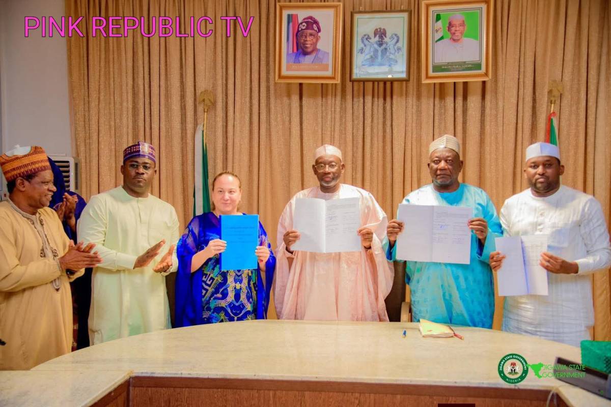 https://pinkrepublic12.blogspot.com/2026/05/jigawa-state-government-signs.html?m=1