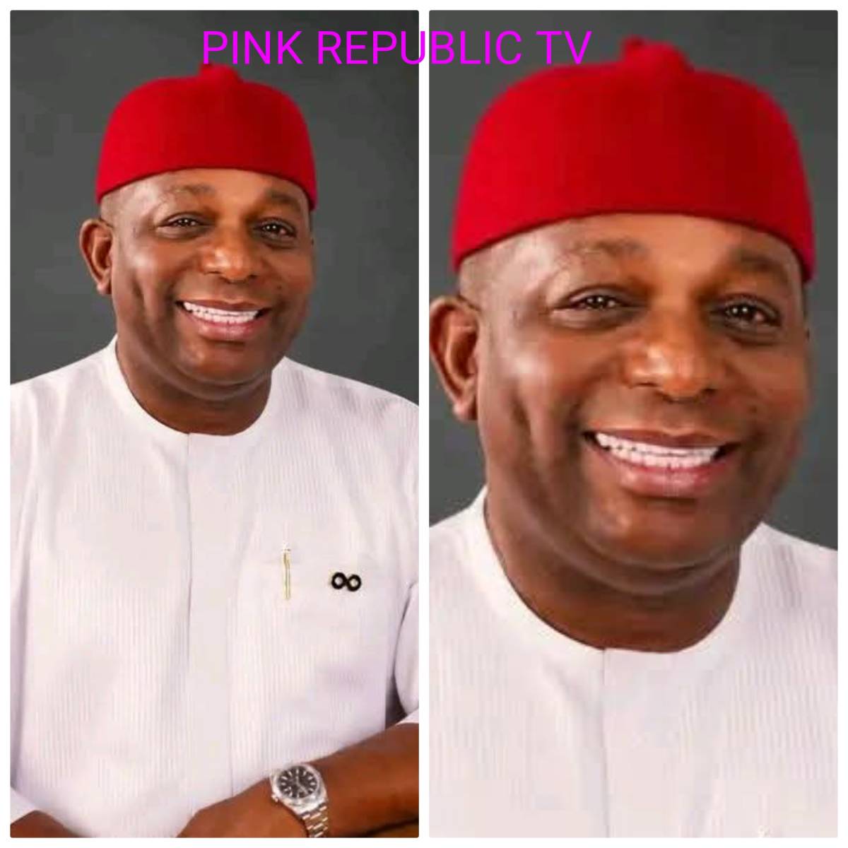 https://pinkrepublic12.blogspot.com/2026/05/voluntary-withdrawal-from-abia-apc.html?m=1