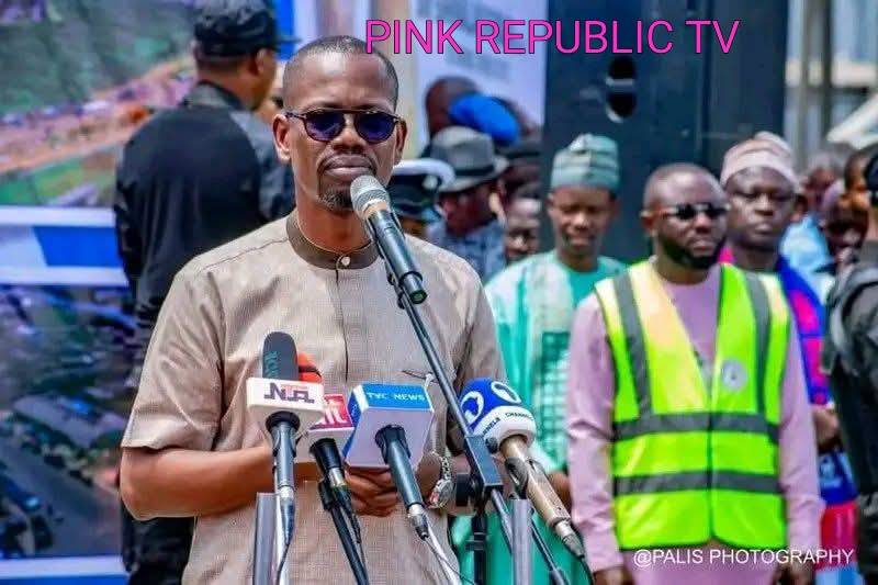 https://pinkrepublic12.blogspot.com/2026/05/george-kelly-withdraws-from-rivers-apc.html?m=1