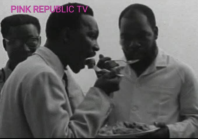 https://pinkrepublic12.blogspot.com/2026/05/gowon-accuses-ojukwu-of-sabotaging.html?m=1