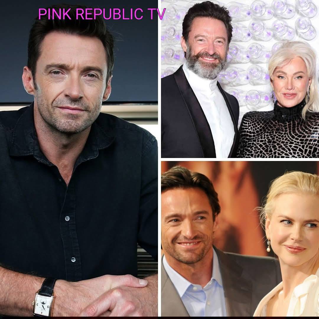 https://pinkrepublic12.blogspot.com/2026/05/hugh-jackman-blames-ex-wife-deborra-lee.html?m=1