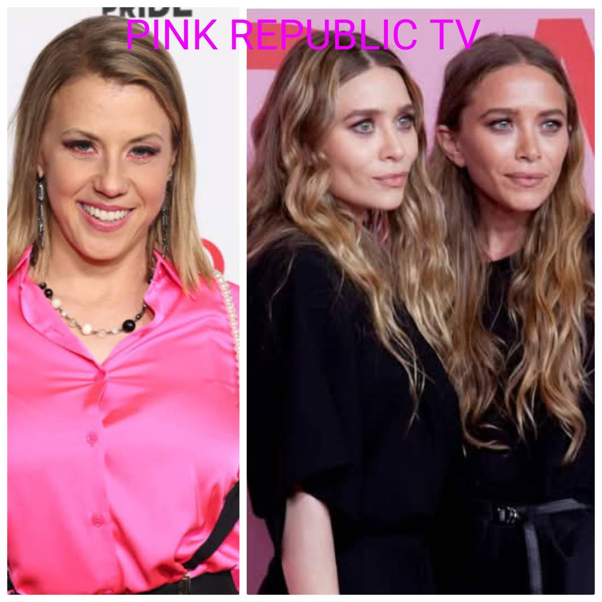https://pinkrepublic12.blogspot.com/2026/05/jodie-sweetin-reveals-her-relationship.html?m=1