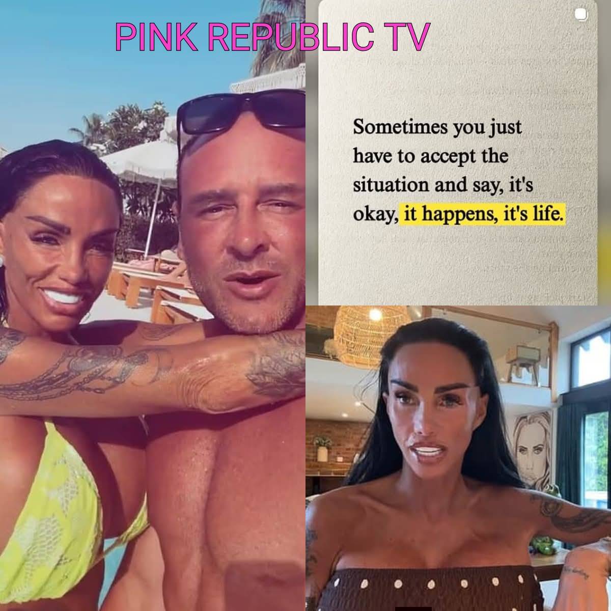 https://pinkrepublic12.blogspot.com/2026/05/katie-price-shares-cryptic-posts-days.html?m=1