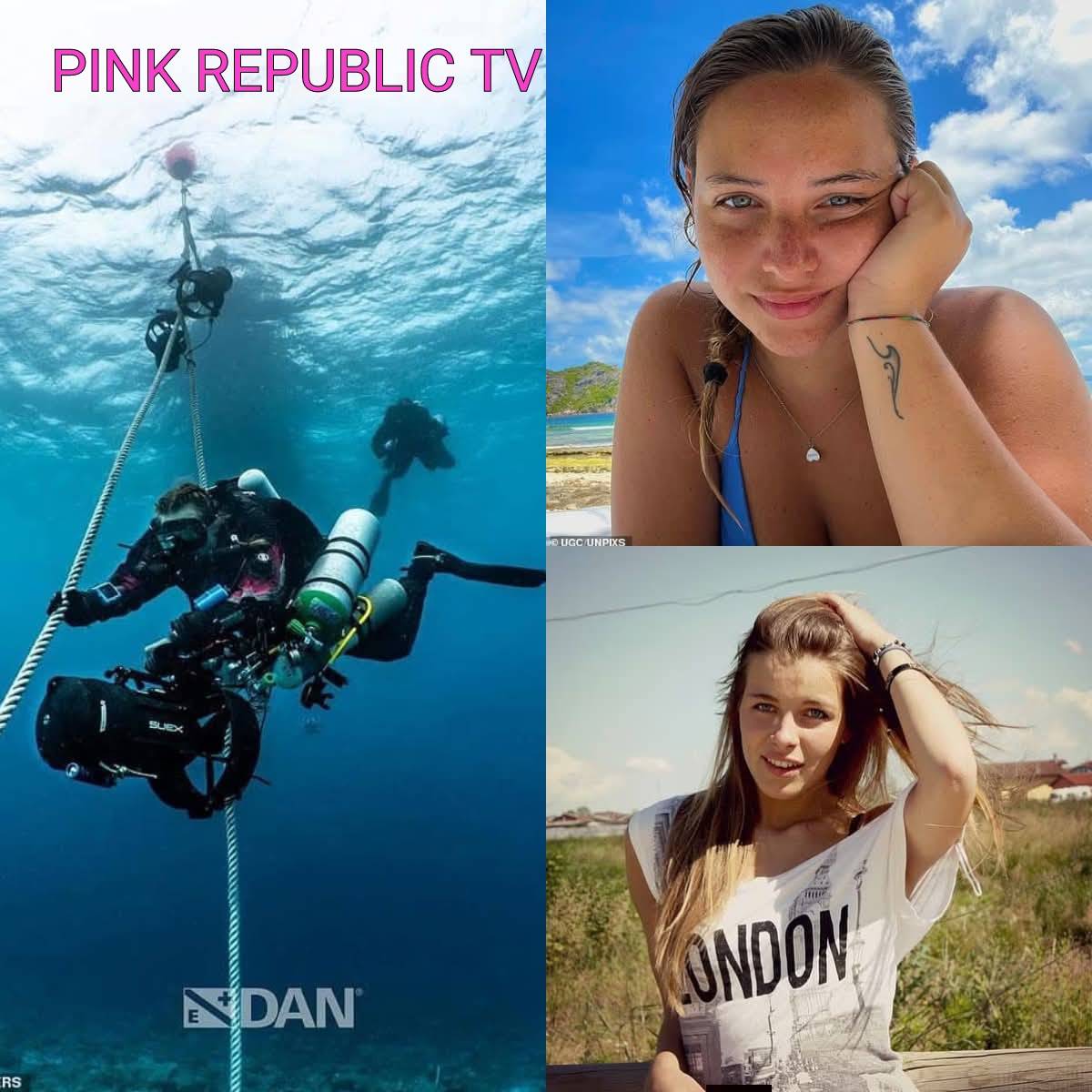 https://pinkrepublic12.blogspot.com/2026/05/update-expert-divers-believe-wrong-turn.html?m=1