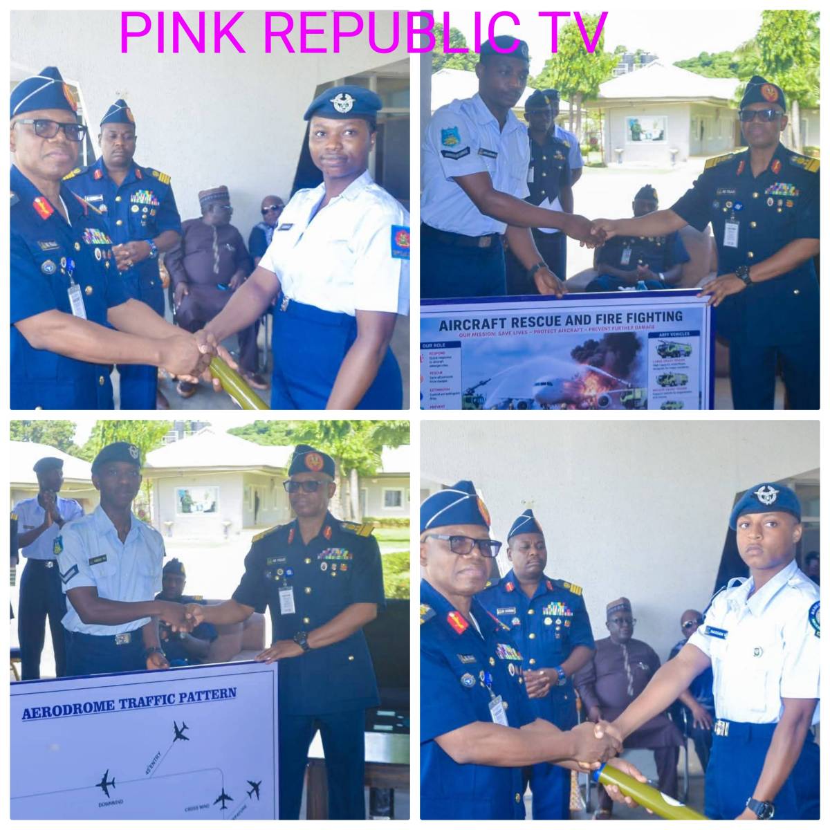 https://pinkrepublic12.blogspot.com/2026/05/naf-boosts-operational-air-safety-with.html?m=1