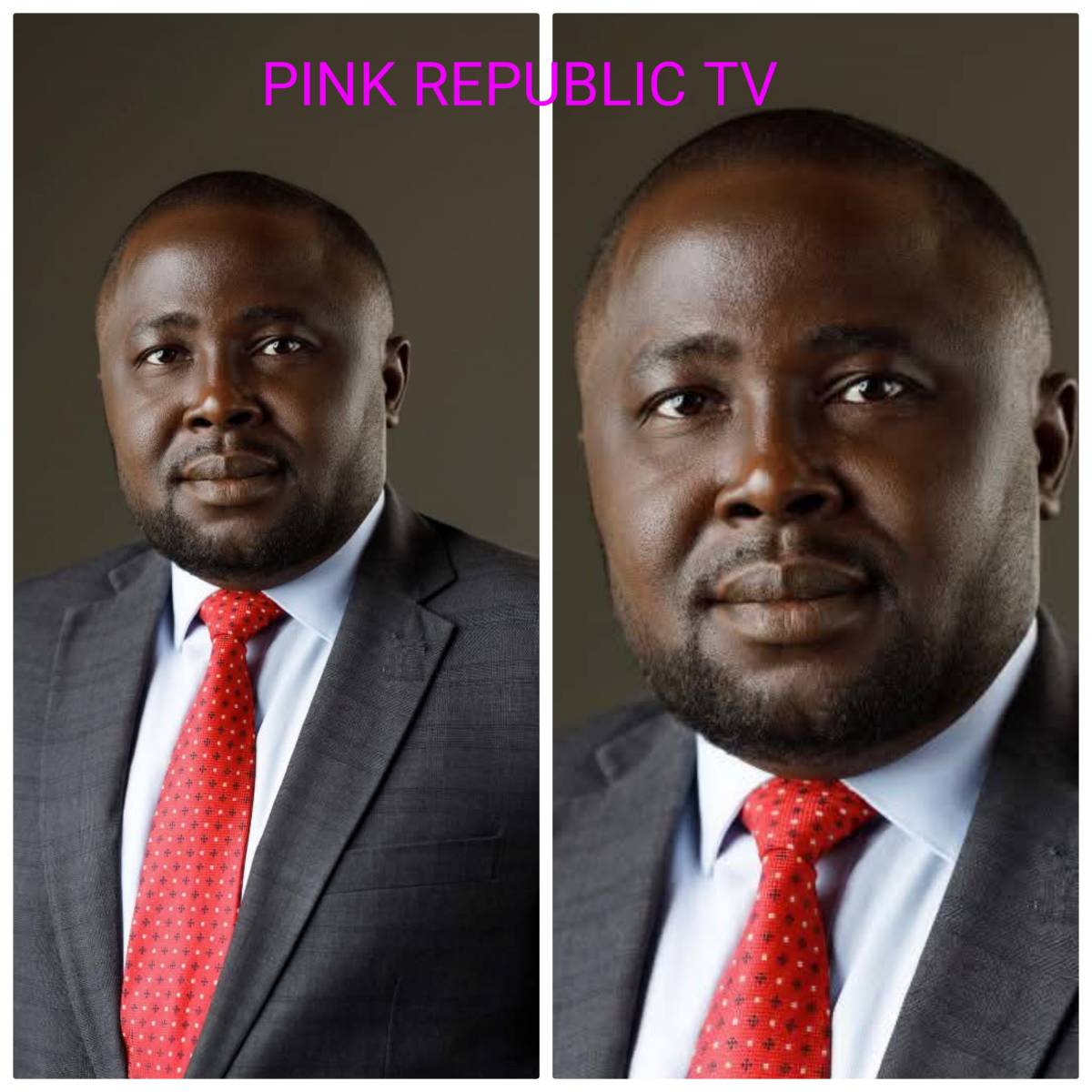 https://pinkrepublic12.blogspot.com/2026/05/anambra-budget-commissioner-assumes.html?m=1