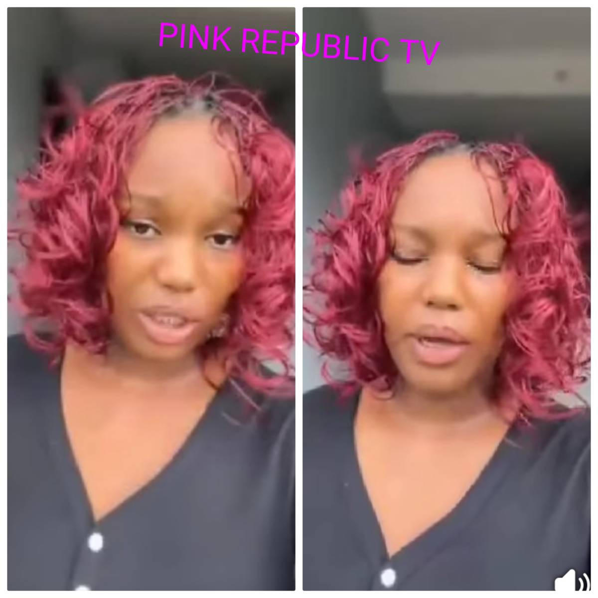 https://pinkrepublic12.blogspot.com/2026/05/lady-cries-out-after-boyfriend.html?m=1