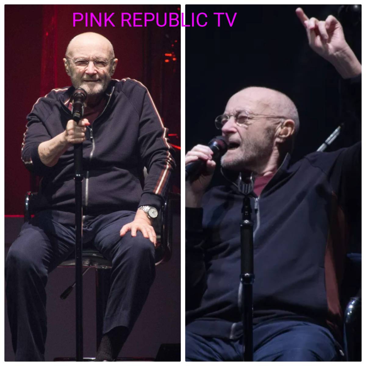 https://pinkrepublic12.blogspot.com/2026/05/phil-collins-makes-rare-buckingham.html?m=1