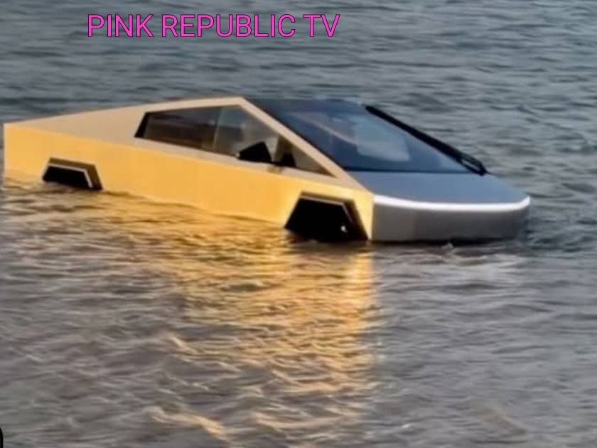 https://pinkrepublic12.blogspot.com/2026/05/man-charged-after-allegedly-driving.html?m=1