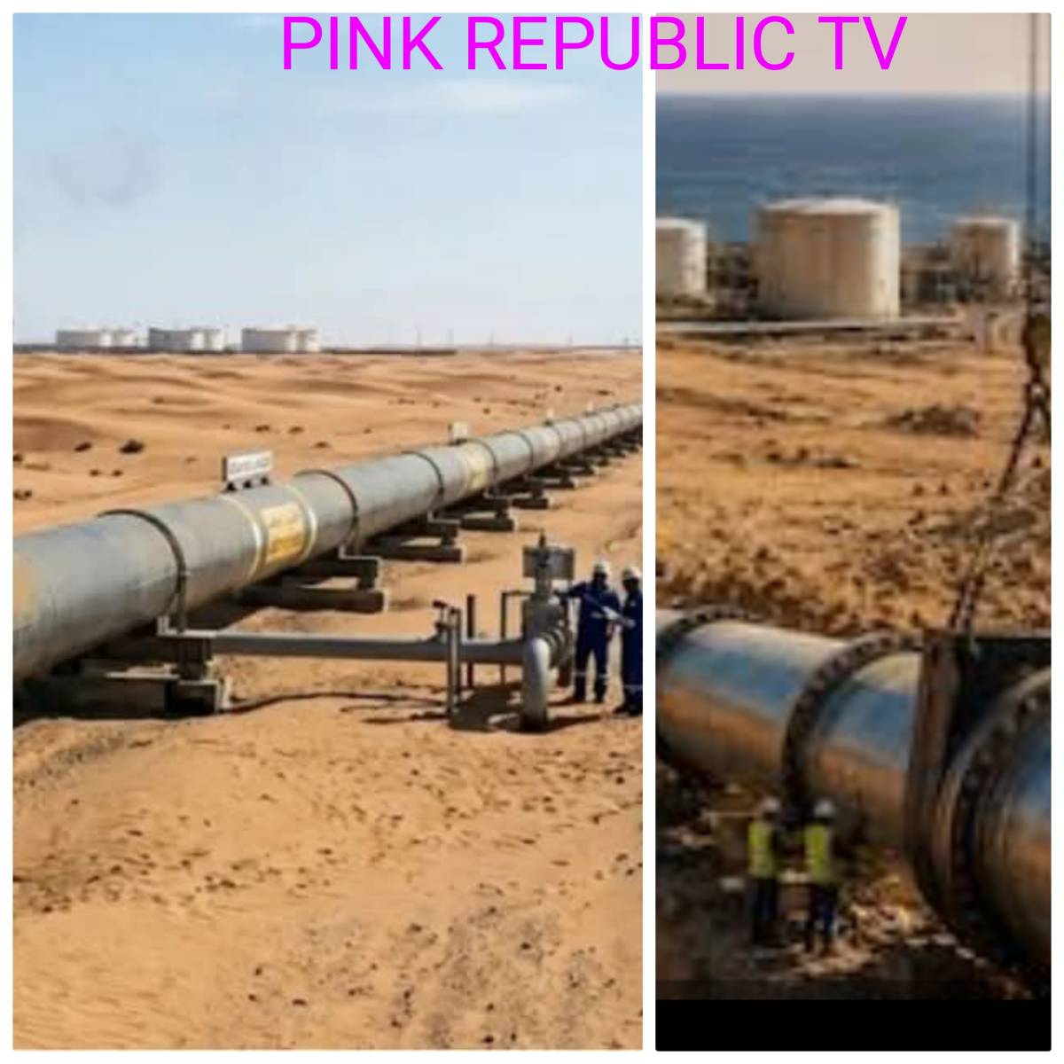 https://pinkrepublic12.blogspot.com/2026/05/uae-completes-nearly-half-of-second-oil.html?m=1