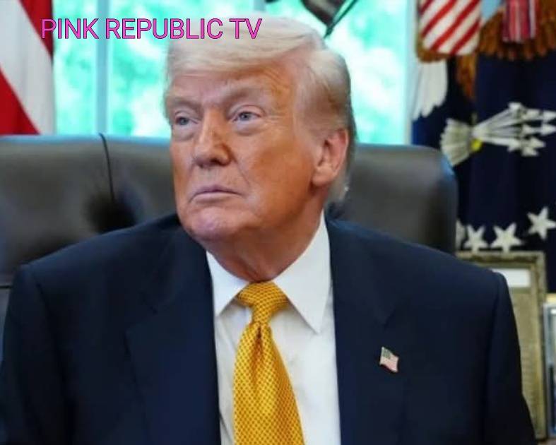 https://pinkrepublic12.blogspot.com/2026/05/trump-signs-order-directing-banks-to.html?m=1