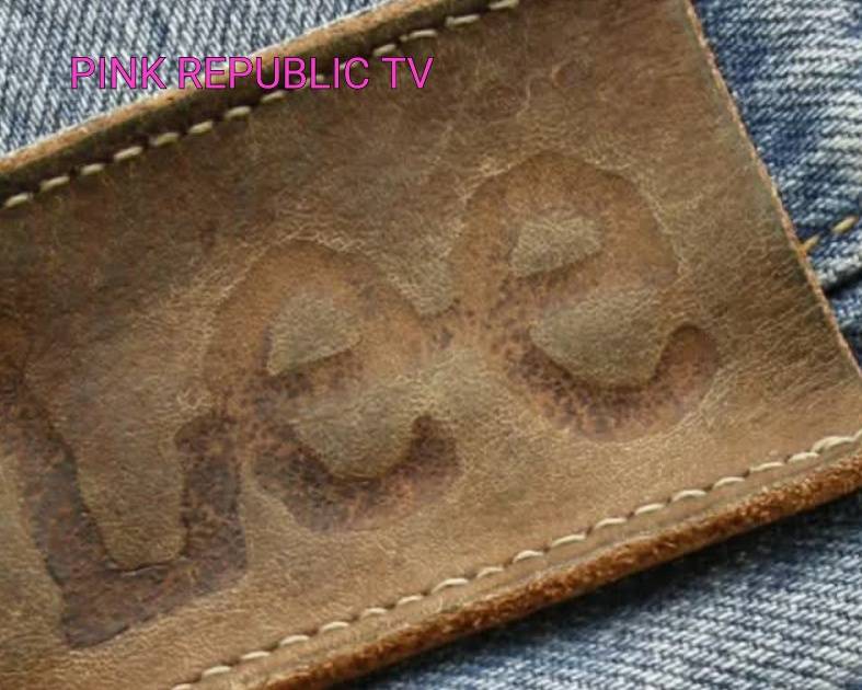 https://pinkrepublic12.blogspot.com/2026/05/kontoor-brands-agrees-to-sell-lee-denim.html?m=1