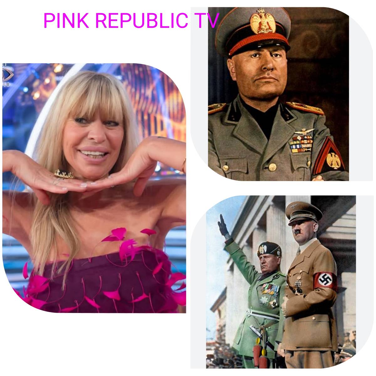 https://pinkrepublic12.blogspot.com/2026/05/mussolinis-granddaughter-wins-italys.html?m=1