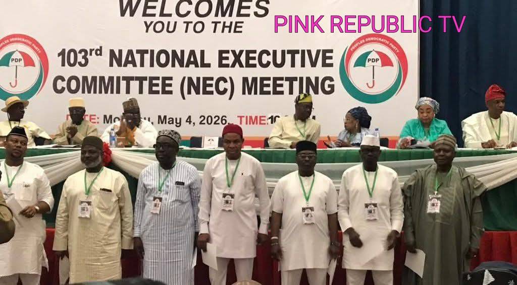 https://pinkrepublic12.blogspot.com/2026/05/turaki-led-pdp-denies-blocking.html?m=1