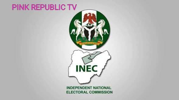 https://pinkrepublic12.blogspot.com/2026/05/the-fhc-in-abuja-has-voided-2027.html?m=1