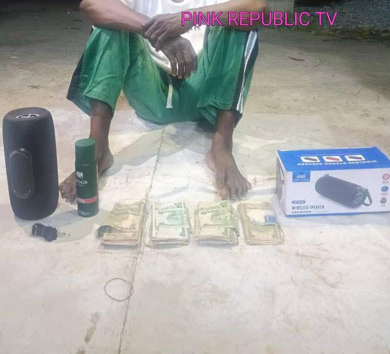https://pinkrepublic12.blogspot.com/2026/05/delta-state-police-arrests-suspected.html?m=1