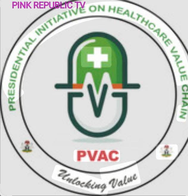 https://pinkrepublic12.blogspot.com/2026/05/executive-order-pharmaceutical.html?m=1