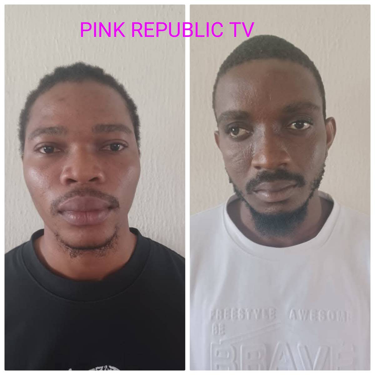 https://pinkrepublic12.blogspot.com/2026/05/calabar-court-sends-two-fraudsters-to.html?m=1