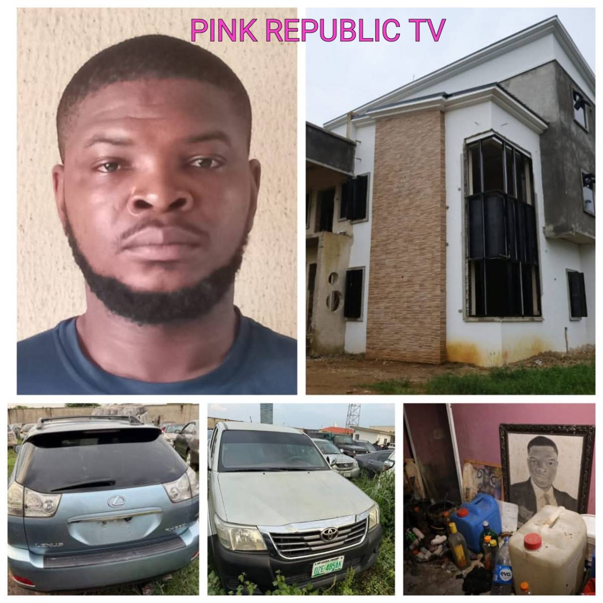 https://pinkrepublic12.blogspot.com/2026/05/alleged-525276-mining-fraud-how-victor.html?m=1
