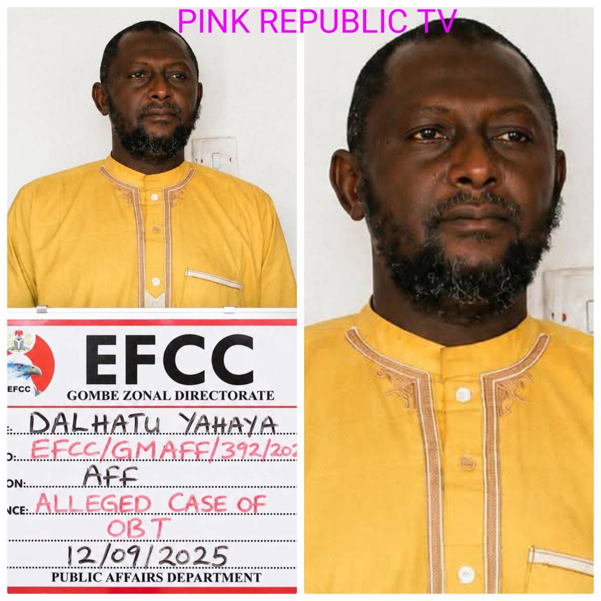 https://pinkrepublic12.blogspot.com/2026/05/efcc-arraigns-one-for-alleged-job-scam.html?m=1