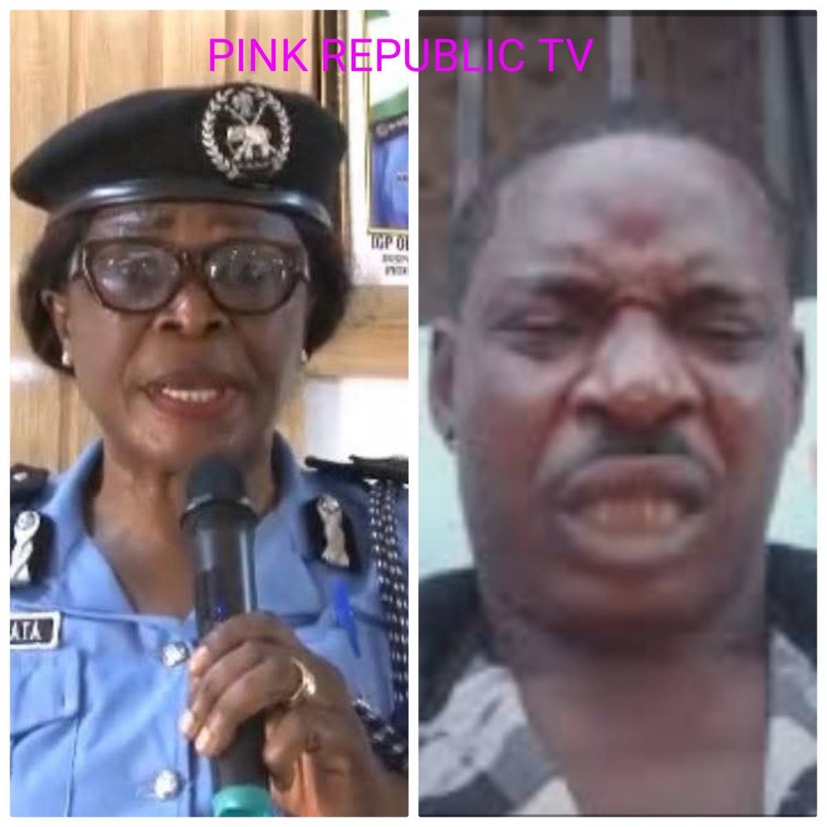 https://pinkrepublic12.blogspot.com/2026/05/press-speech-by-anambra-state-police.html?m=1
