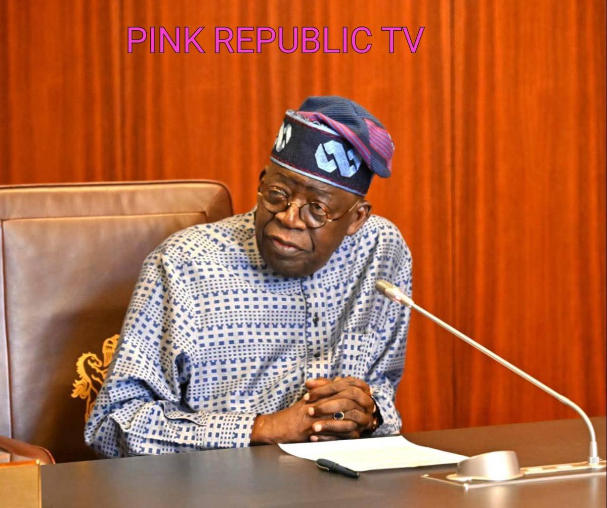https://pinkrepublic12.blogspot.com/2026/05/foreign-engagements-and-dangers-of.html?m=1