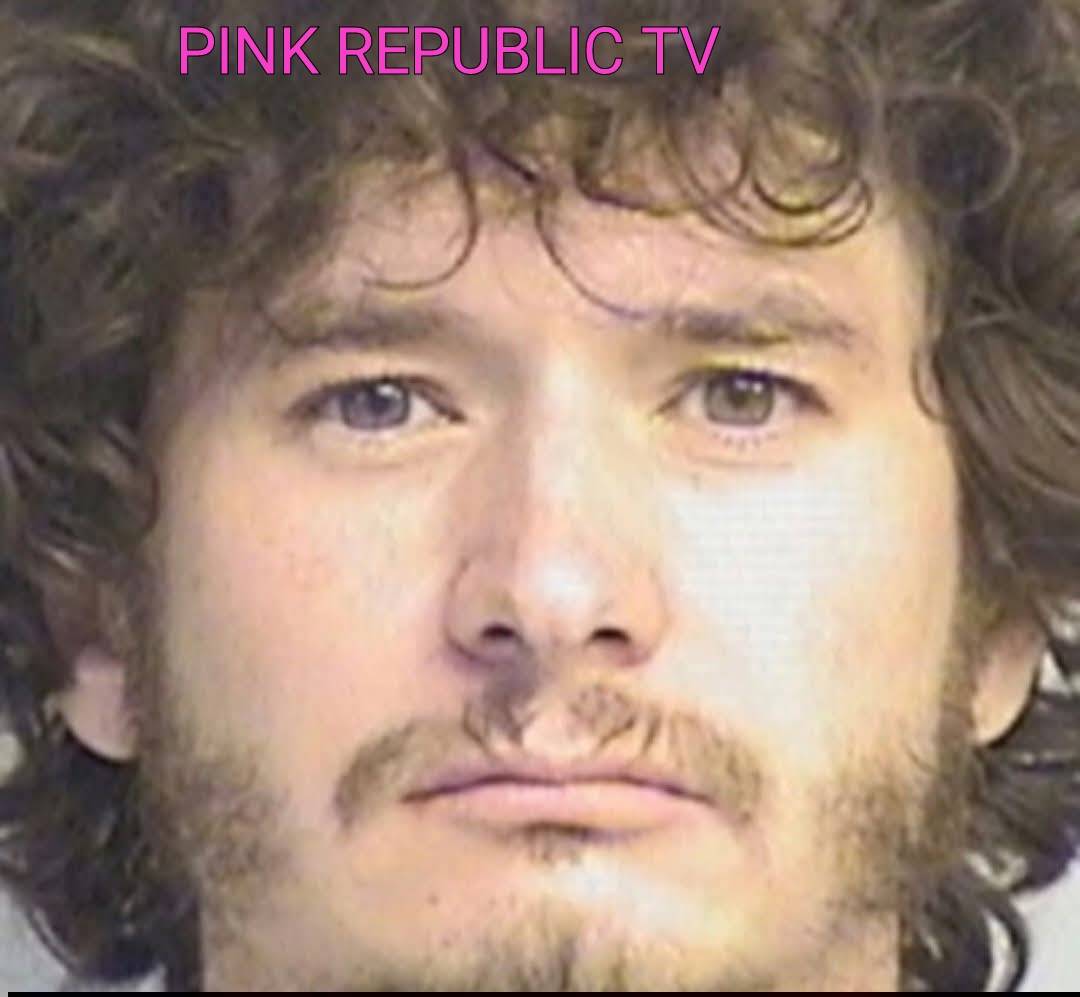 https://pinkrepublic12.blogspot.com/2026/05/an-alabama-father-was-arrested-after.html?m=1