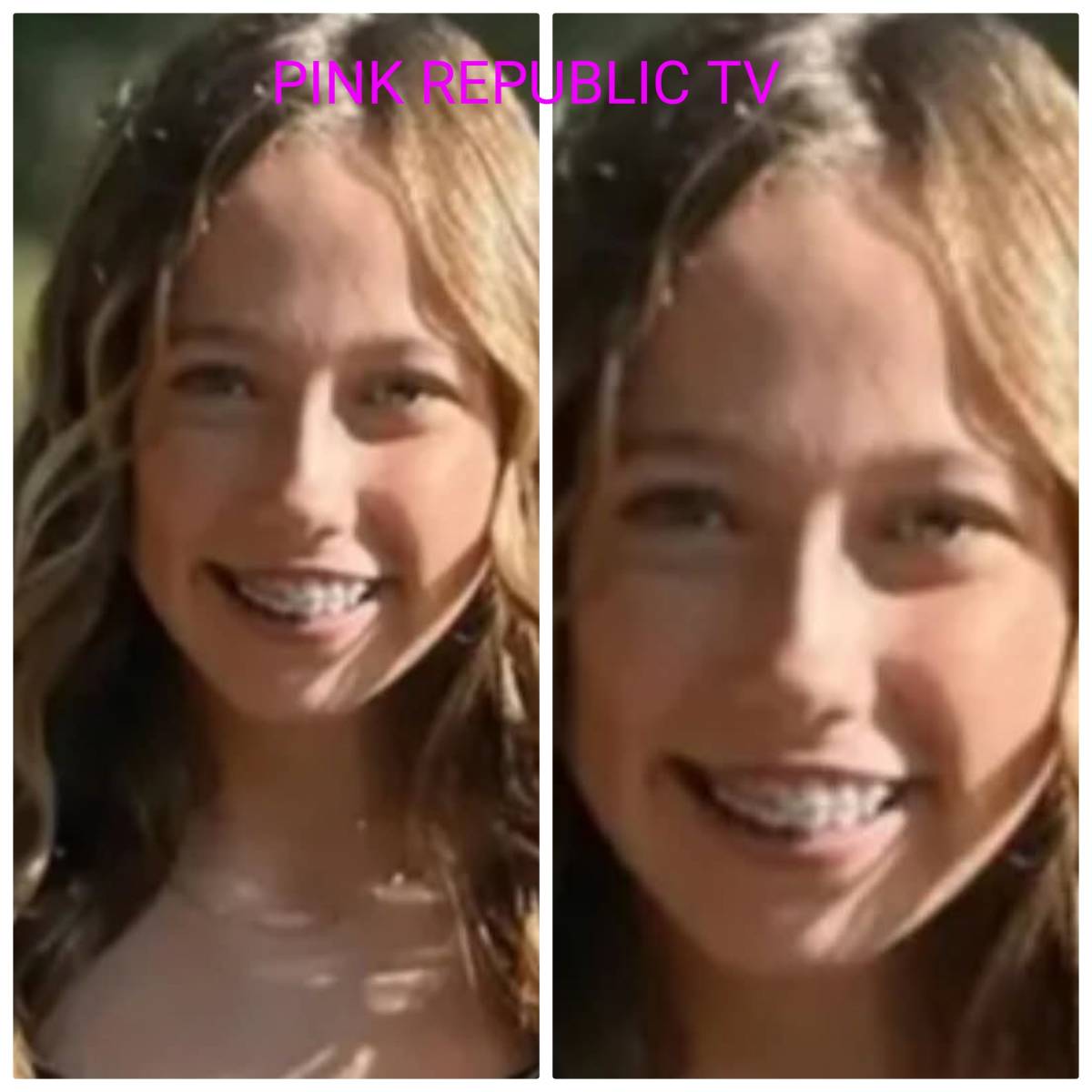 https://pinkrepublic12.blogspot.com/2026/05/a-15-year-old-ohio-girl-suffered-severe.html?m=1