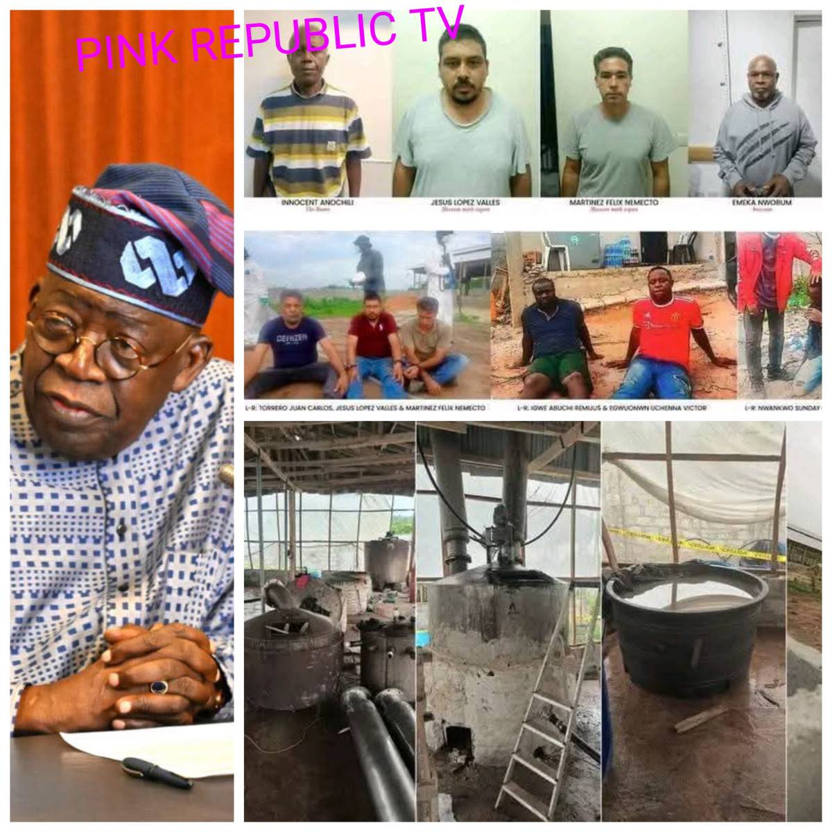 https://pinkrepublic12.blogspot.com/2026/05/president-tinubu-commends-ndlea-on.html?m=1