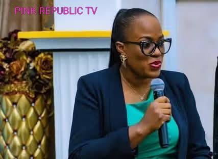 https://pinkrepublic12.blogspot.com/2026/05/nawfia-community-visits-daughter-mrs.html?m=1