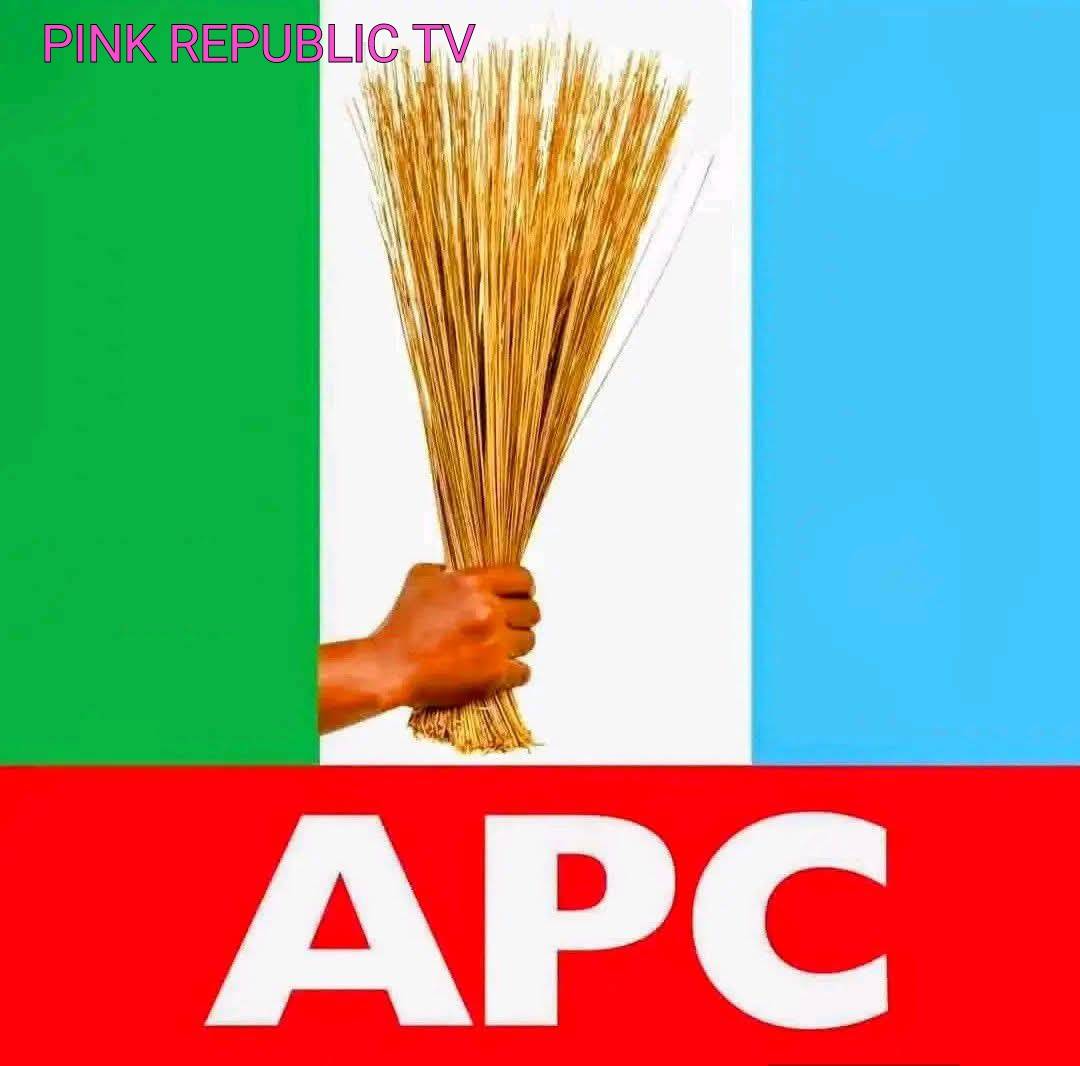 https://pinkrepublic12.blogspot.com/2026/05/full-list-of-apc-senatorial-candidates.html?m=1