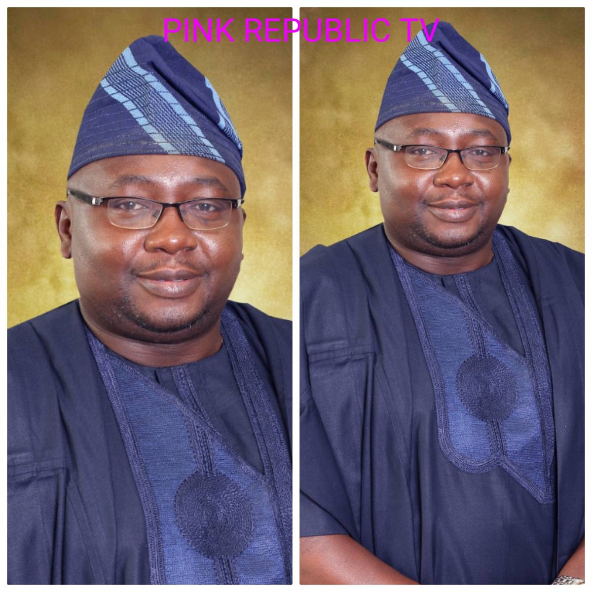 https://pinkrepublic12.blogspot.com/2026/05/apc-primaries-former-minister-of-power.html?m=1