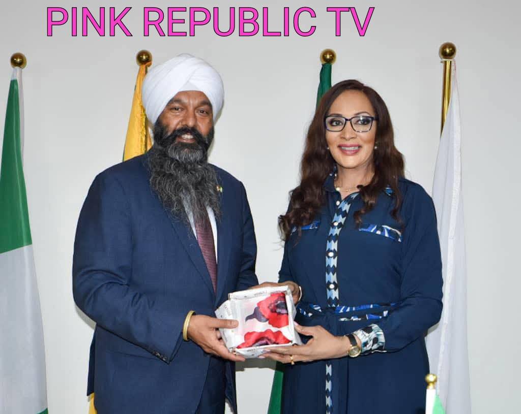 https://pinkrepublic12.blogspot.com/2026/05/nigeria-deepen-ties-with-canada-for.html?m=1